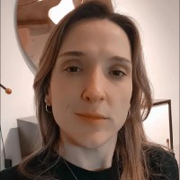 Daniela Bellini Ferrari