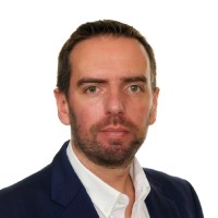 Armando Costa