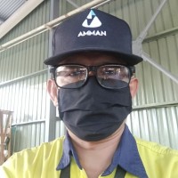 Soedargo Dargo