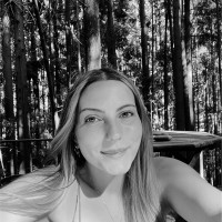 Catarina J Marques