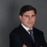 Andrew Berman