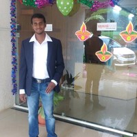 Nagoor Meeran