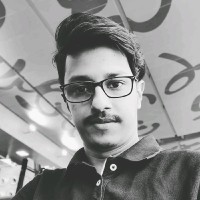 Sourav Basak