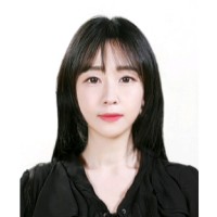 홍영란