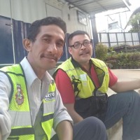 Agung Nugroho