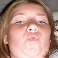 Collard Alexia