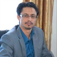 Nashat Noor