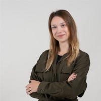 Srđana Elezović