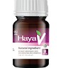 Distributor Haya-V Obat Keputihan