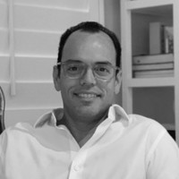 Alejandro Barrios