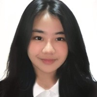 Arthea Deniese Almonte