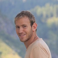 Ofir Ziv