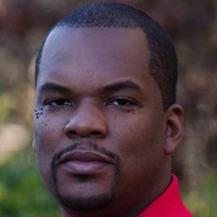 Kelvin White