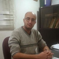 ATMAI MOHAMMED AMINE