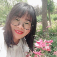 王爱芳