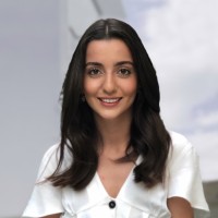 Simge Sığnak