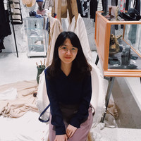 陈晓君