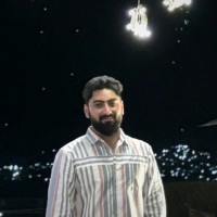 Dheeraj Mawa