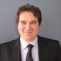 Franc Pesjak