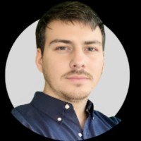 Brian Alia