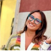Carla Solazzo