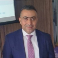 Mohamed Alothmani
