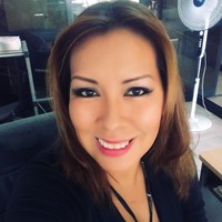 Milagros Manchay Berru