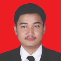 Nugroho Raka Santoso