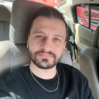 İsmail Çelik