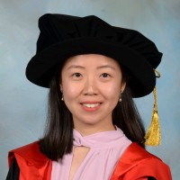 Shuyan Yang
