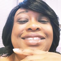Pamela Jackson-Huffin