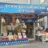 Ahmet Cap