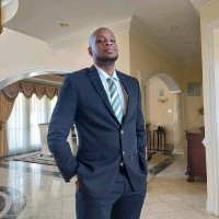 Sochukwuma Obioha