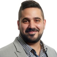 Albert Khawli, CSM, CSPO