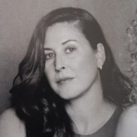 Eleni Makarona