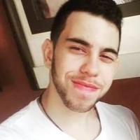 Rodrigo Landi