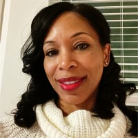 Tawana Cornish