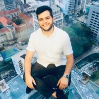 Jonathas Pinheiro