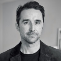Richard Rowe