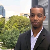Javon Brown