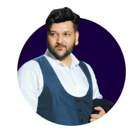 Pratik Singh