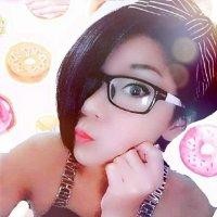 张东珉