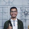 dimas husemahu