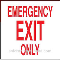 Евгений Федорченко