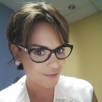 Mildred Letona