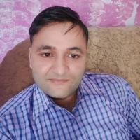 Vikas Awasthi