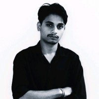 Manish Negi