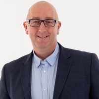 Henrik Bohl Pedersen
