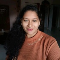 Renuka G