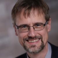 Henning Wartig